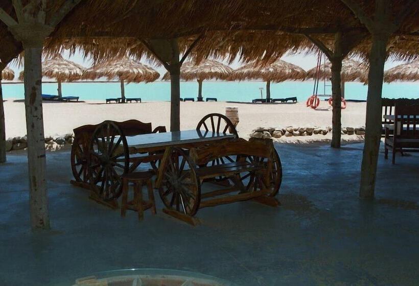 Grand Holidays Green Resort