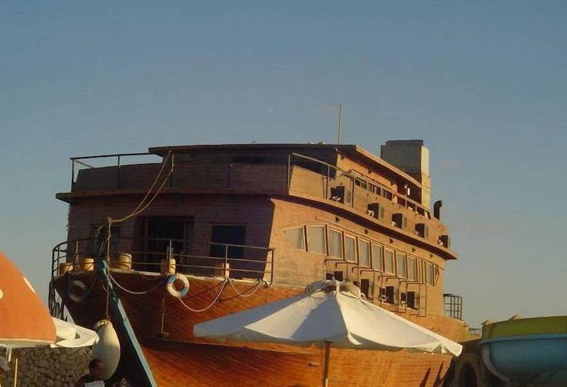 Grand Holidays Green Resort