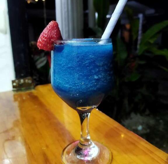 فندق فئة نجمة واحدة Hospedaje La Galerie