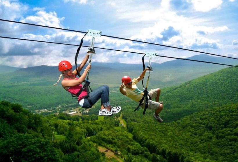 فندق فئة نجمة واحدة Hospedaje La Galerie