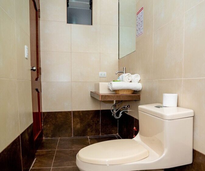 פונדק Intillaqta Machupicchu Pueblo