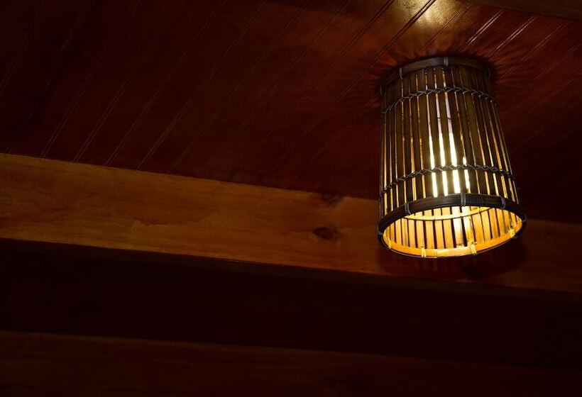 Hostal Lalck Cketi San Pedro De Atacama