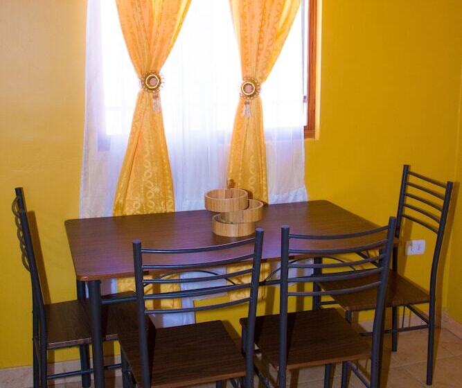 Hostal Lalck Cketi San Pedro De Atacama