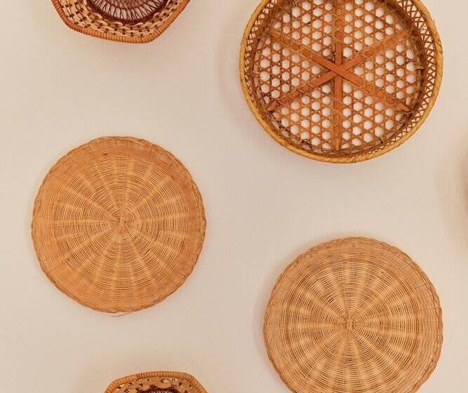 酒店 Auberge Du Dimanche