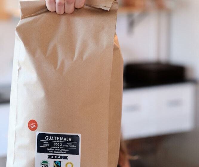 ホテル Auberge Du Dimanche