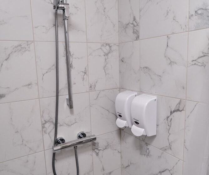 酒店 Auberge Du Dimanche