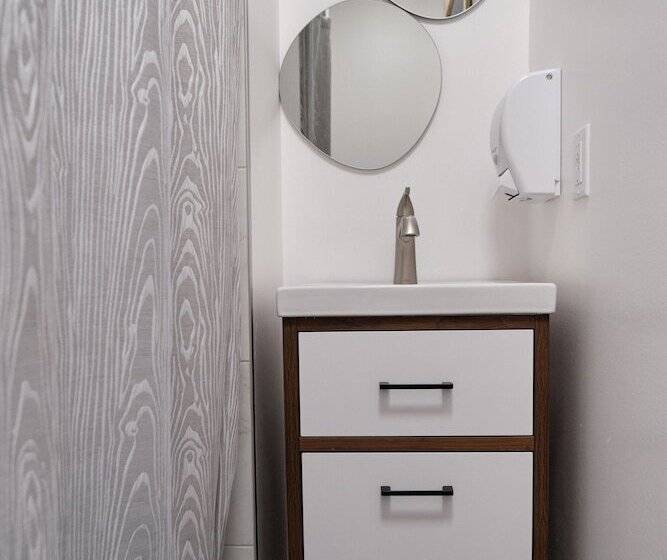 酒店 Auberge Du Dimanche