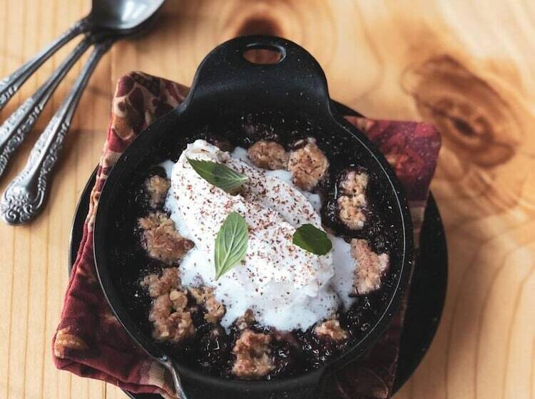 فندق Boulder Mountain Guest Ranch