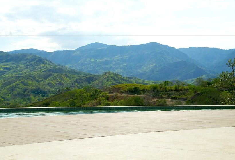 호텔 Casa Ambrosia Adults Only