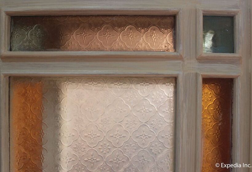 호텔 Club Morocco Beach And Country Club