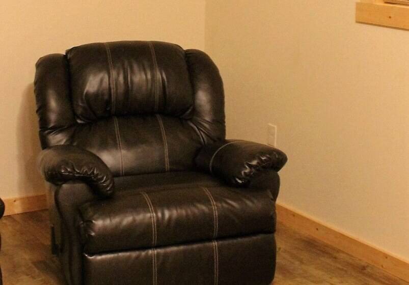 호텔 Custom Touch Village Bay City