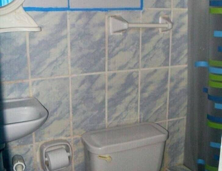 هتل El Mirador De Pucusana