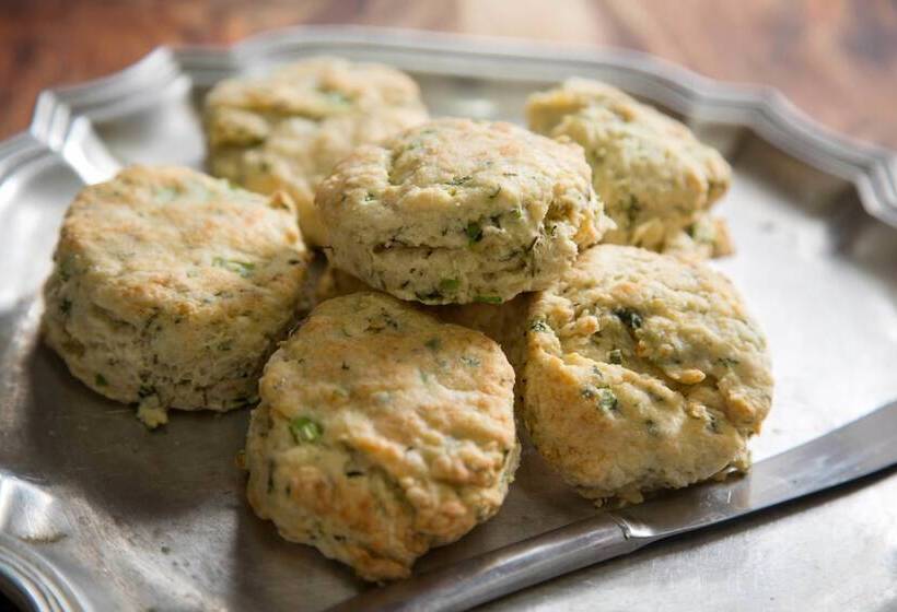 فندق Fort Lewis Lodge