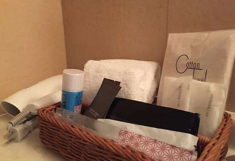 호텔 Hazel Grouse Manor