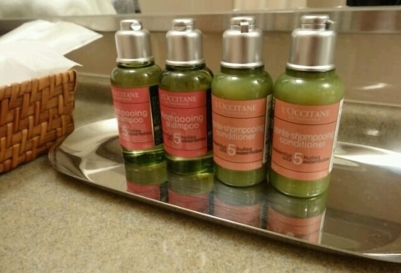 호텔 Hazel Grouse Manor