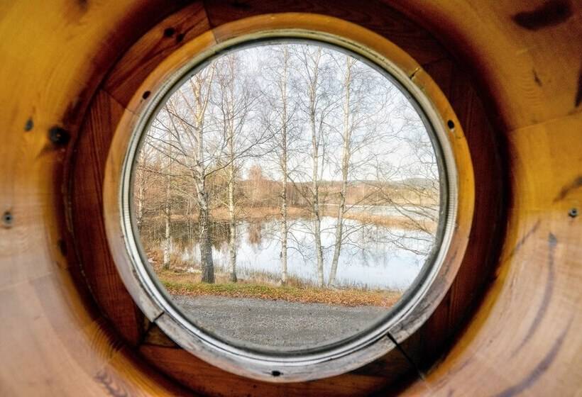 Hurdalsjøen Hotel & Spa