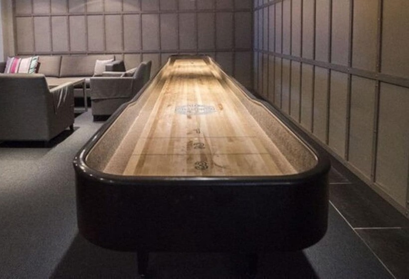 Hurdalsjøen Hotel & Spa