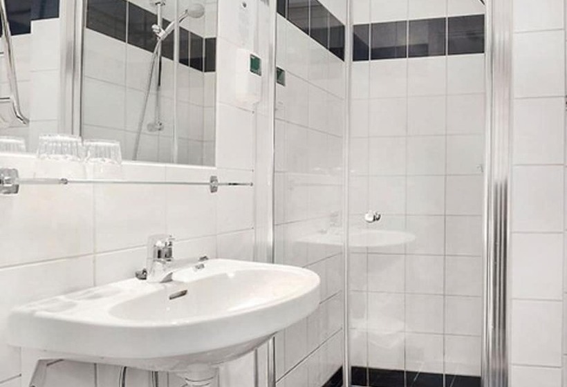 Hurdalsjøen Hotel & Spa