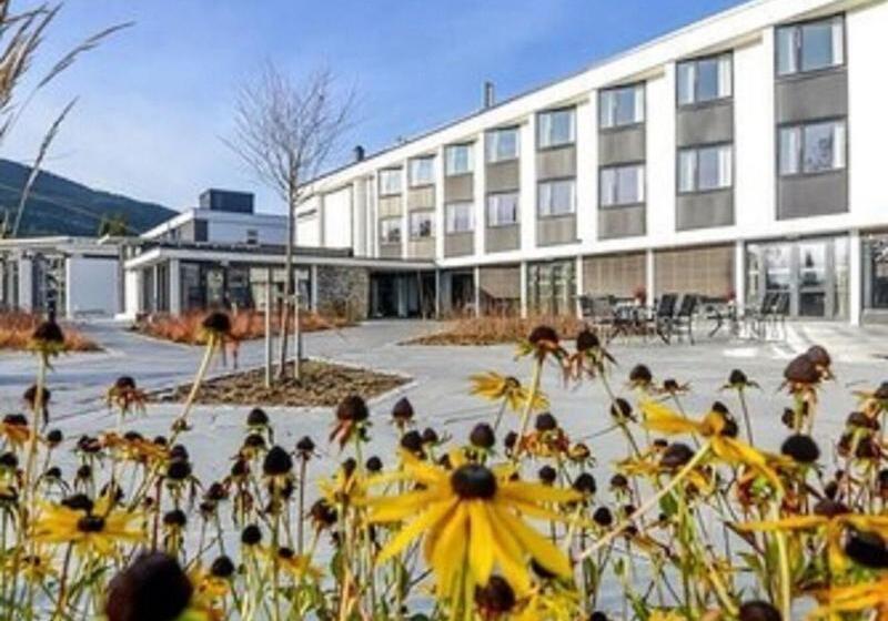 Hurdalsjøen Hotel & Spa
