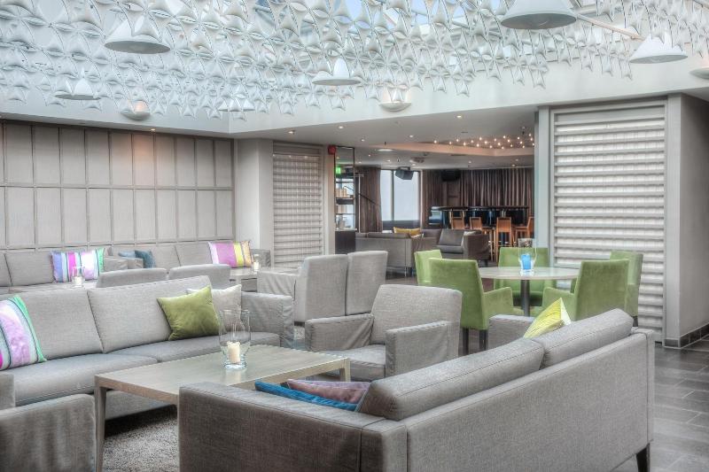 Hurdalsjøen Hotel & Spa