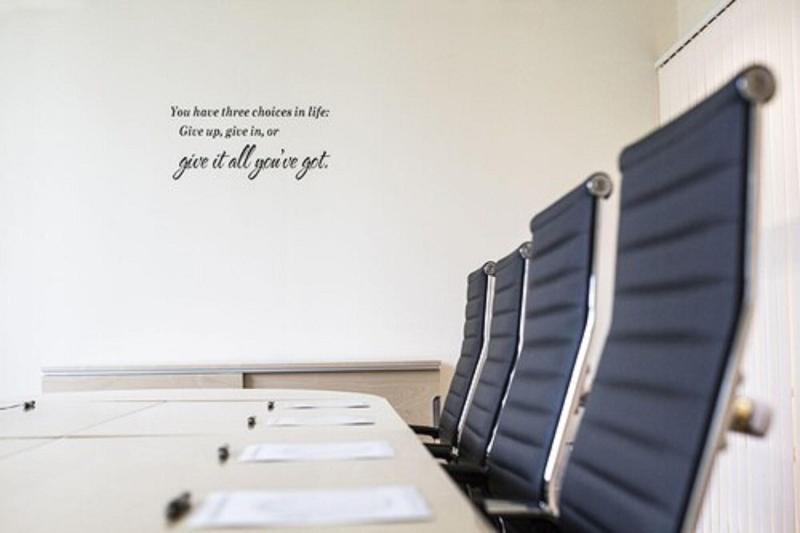 Hurdalsjøen Hotel & Spa