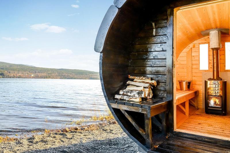 Hurdalsjøen Hotel & Spa