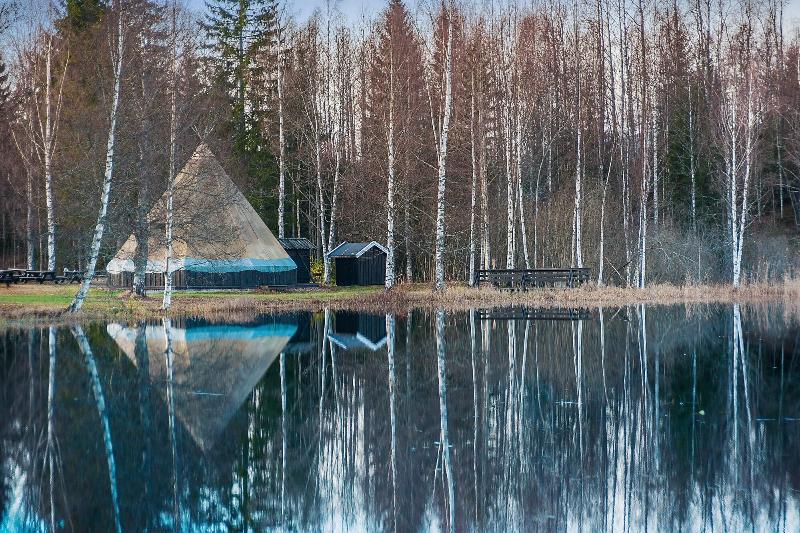 Hurdalsjøen Hotel & Spa