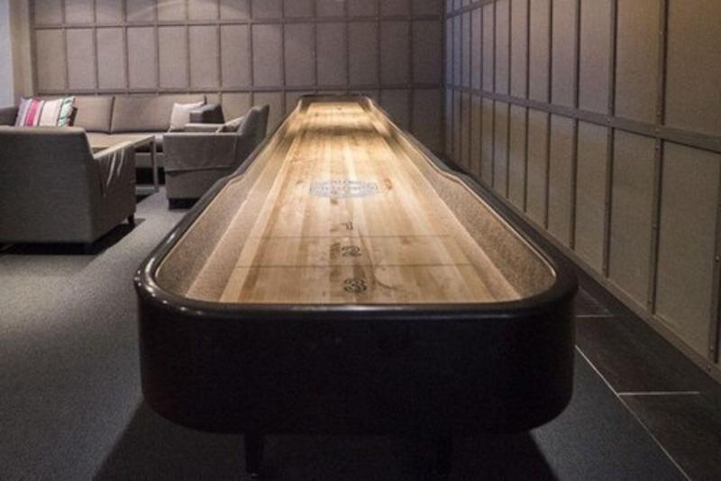 Hurdalsjøen Hotel & Spa