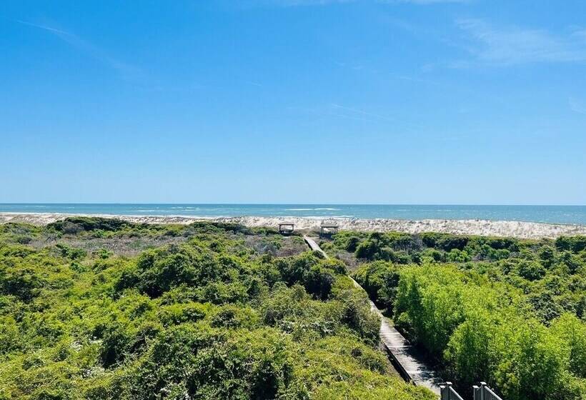 酒店 Lazy Days   6 Br Home