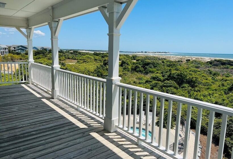 酒店 Lazy Days   6 Br Home