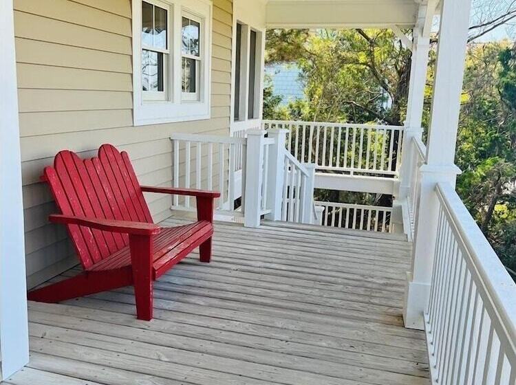 ホテル Lazy Days   6 Br Home