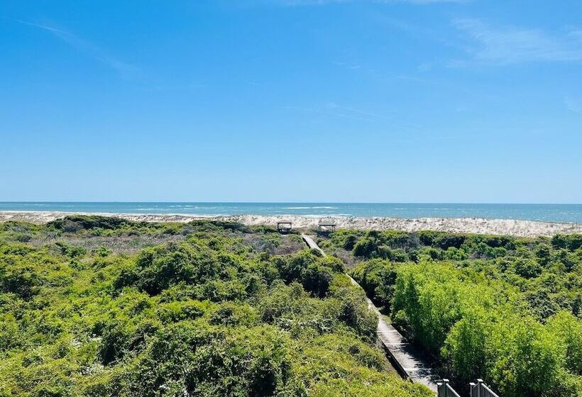 酒店 Lazy Days   6 Br Home