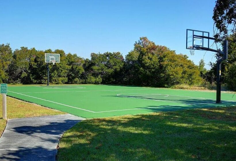 酒店 Lazy Days   6 Br Home