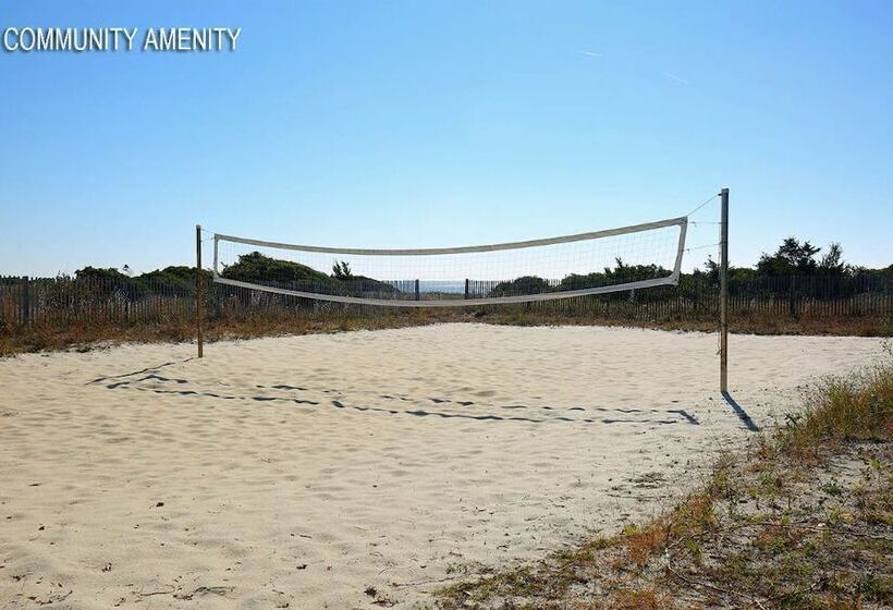 ホテル Lazy Days   6 Br Home