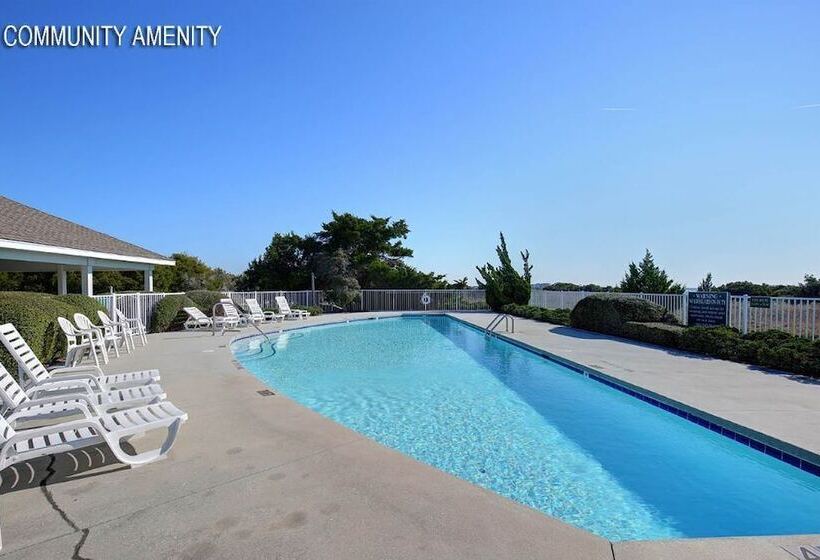 酒店 Lazy Days   6 Br Home