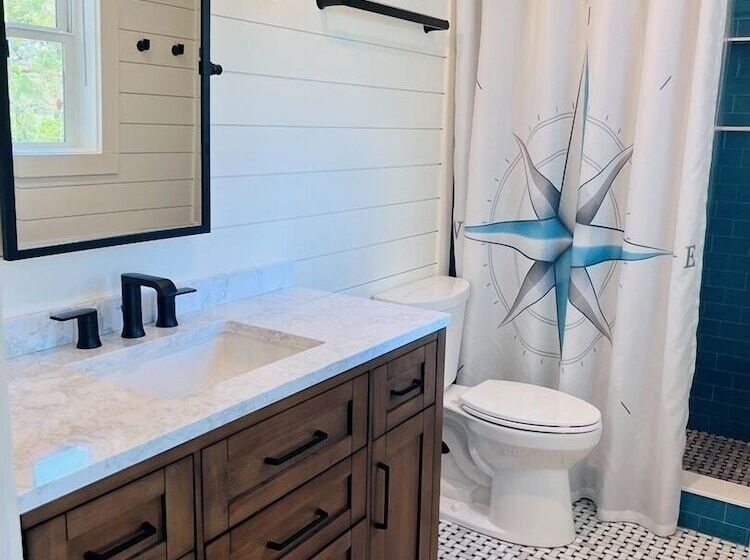 ホテル Lazy Days   6 Br Home