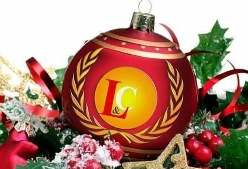 酒店 L&c Llano Confort