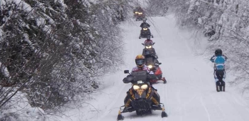 فندق Nature S Inn Kenora