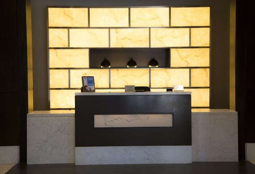 فندق Pelicanstay At Newport