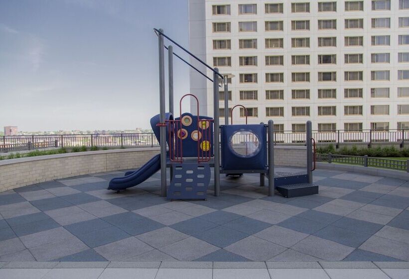 فندق Pelicanstay At Newport