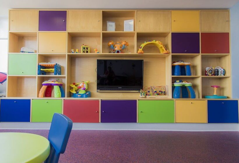 فندق Pelicanstay At Newport