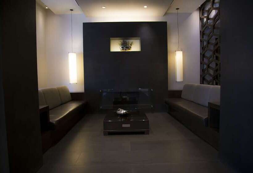 فندق Pelicanstay At Newport