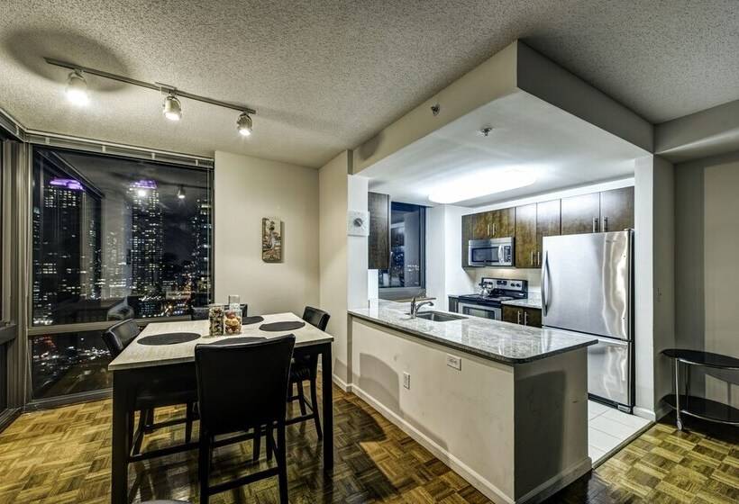 فندق Pelicanstay At Newport