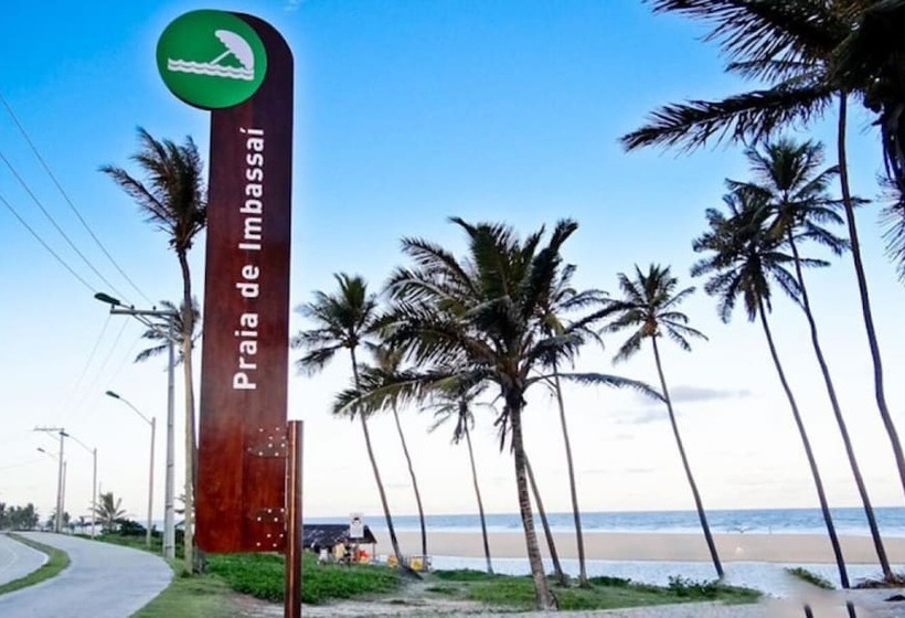 בית מלון כפרי Pousada Anzol De Ouro