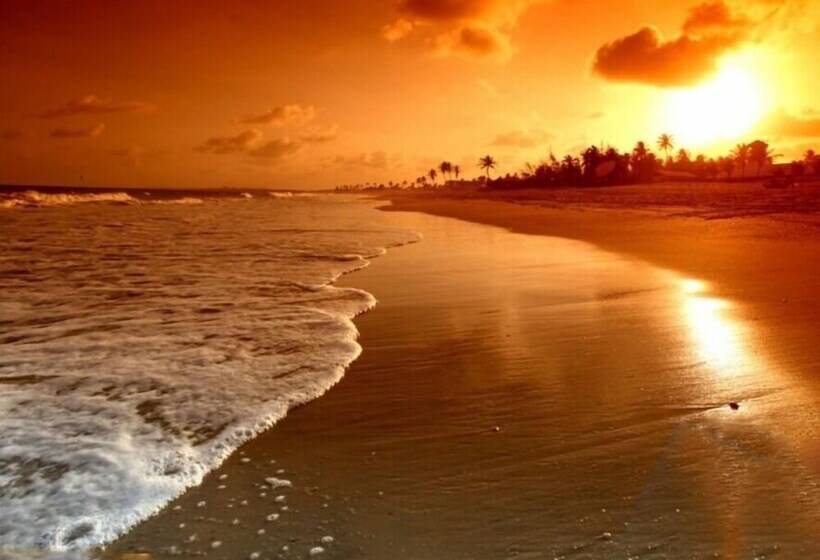 בית מלון כפרי Pousada Anzol De Ouro