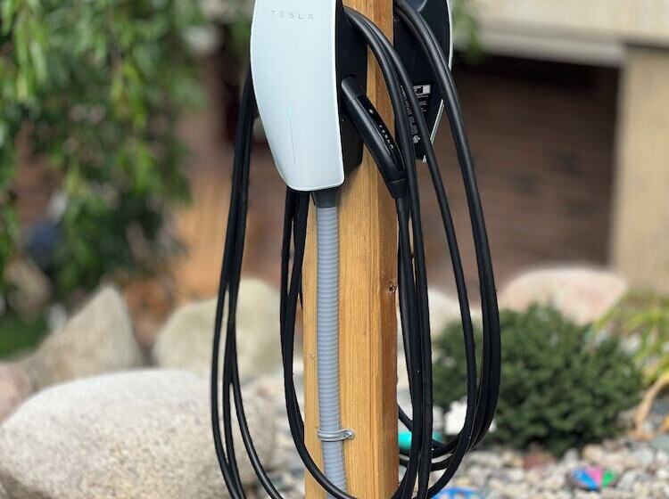 فندق Red Moose Lodge