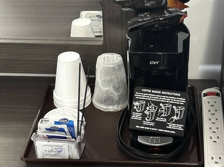 בית מלון כפרי Relax Inn