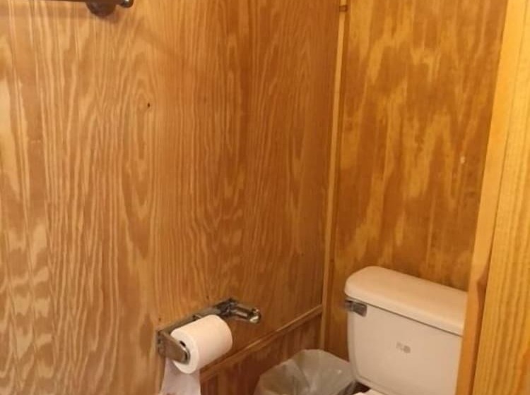 호텔 Rv Resort At Carolina Crossroads