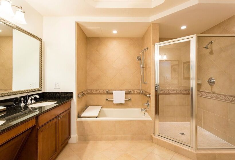 فندق Rvh 215 Centre Court Extravagence