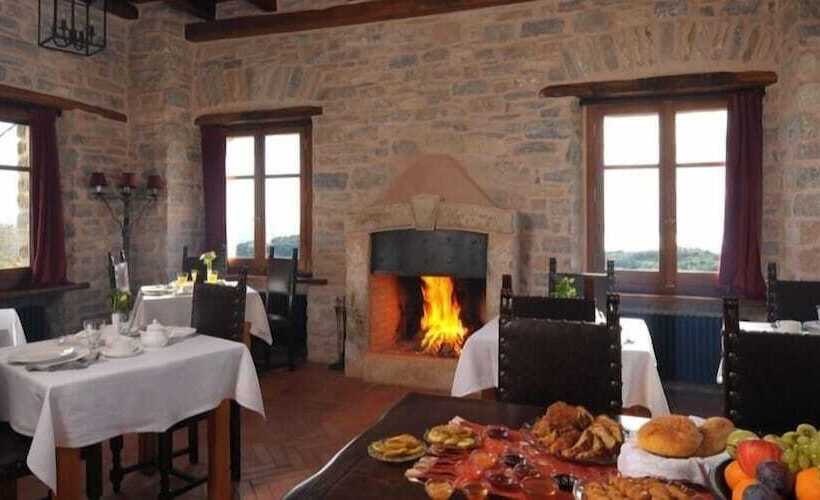 酒店 Sakali Mansion